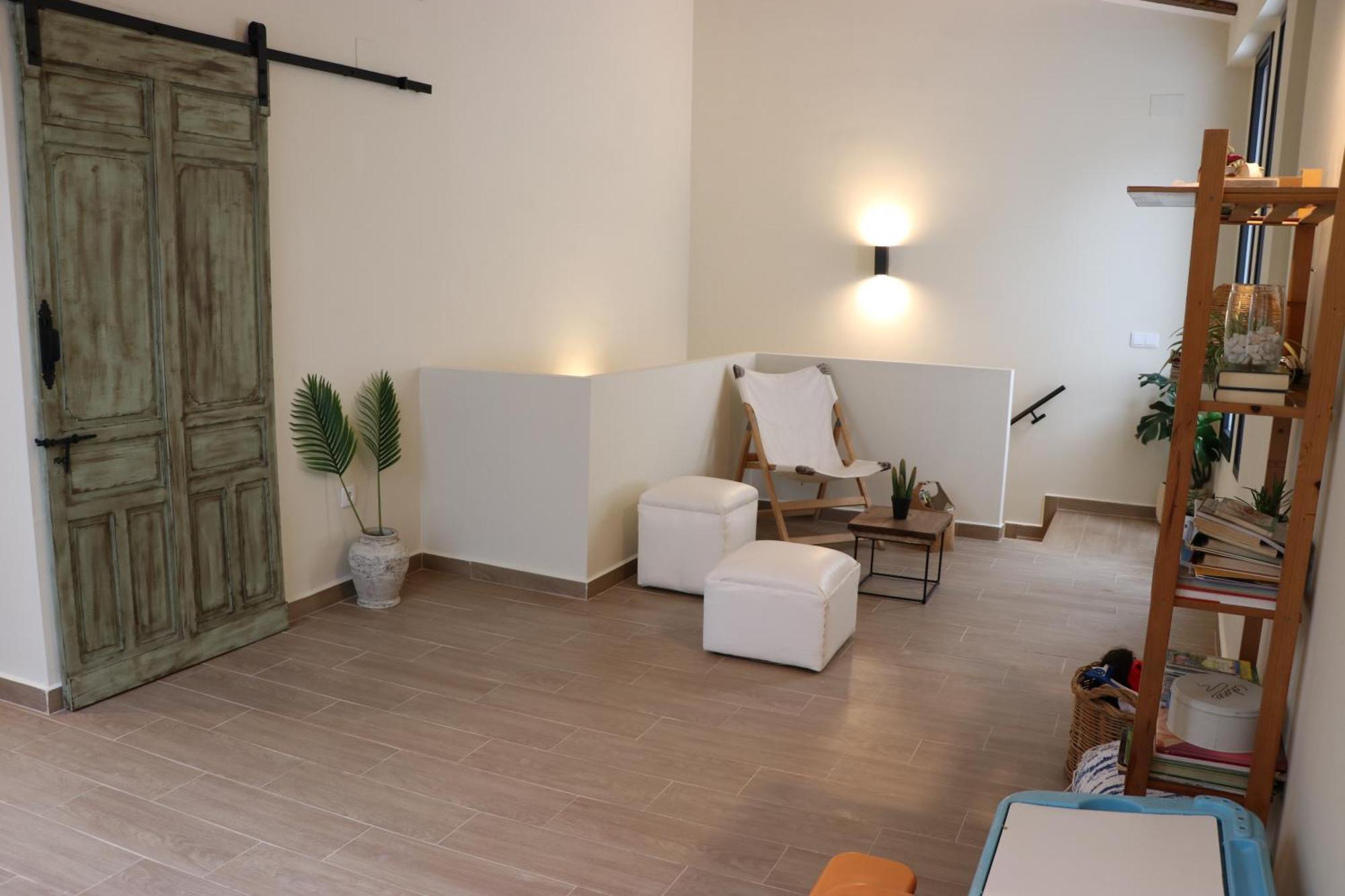 La Vina Landhaus